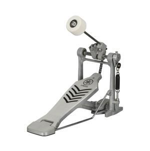 Bass drum pedals Yamaha FP7210A