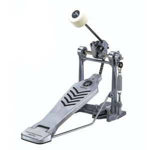 Bass drum pedals Yamaha FP7210A