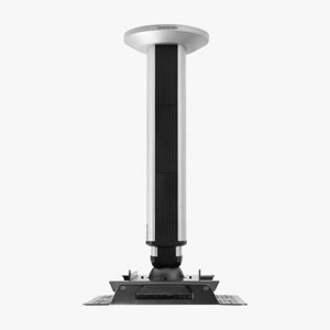 Bast treo máy chiếu Grandview GPCM-C200