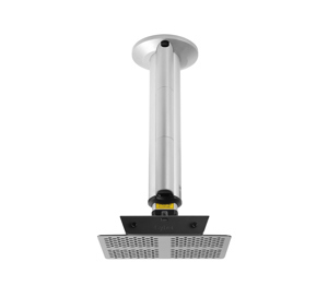 Bast treo máy chiếu Grandview GPCM-C200