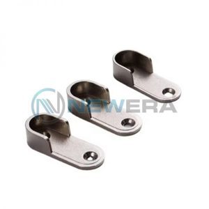 Bát cố định thanh suốt quần áo Newera NE0900JF