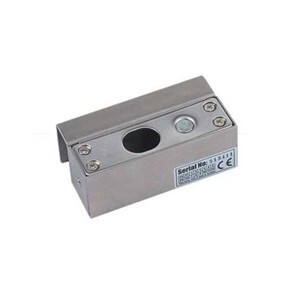 Bát dưới khóa chốt AR-LBB