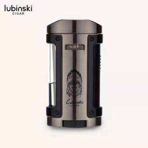 Bật lửa cigar Lubinski YJA-10006