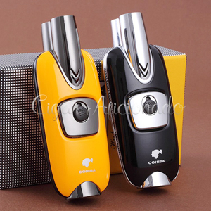 Bật lửa Cohiba BLH105