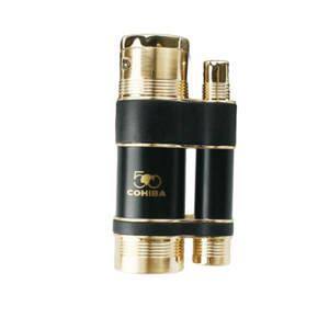 Bật lửa Cohiba COB127