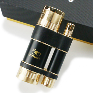 Bật lửa Cohiba COB127