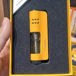 Bật lửa Cohiba COB155