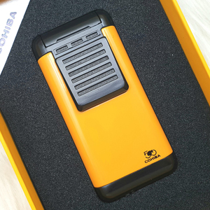 Bật lửa Cohiba COB29