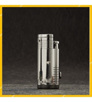 Bật lửa Cohiba COB32