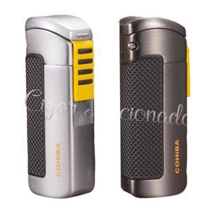 Bật lửa Cohiba COB45