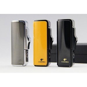 Bật lửa Cohiba COB53