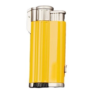 Bật lửa Cohiba COB54