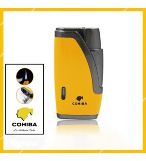 Bật lửa Cohiba H015