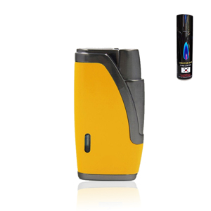 Bật lửa Cohiba H015