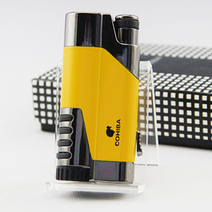 Bật lửa Cohiba H096