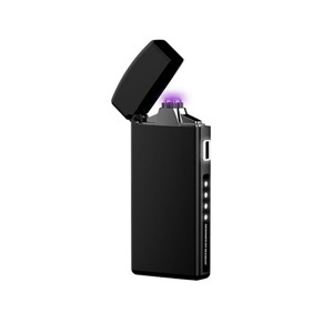 Bật lửa điện Xiaomi Beebest L200
