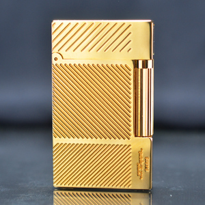 Bật lửa Dupont D93