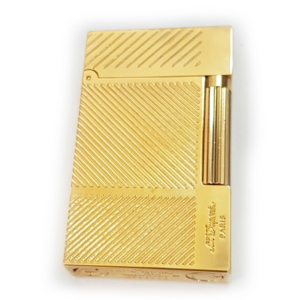 Bật lửa Dupont D93