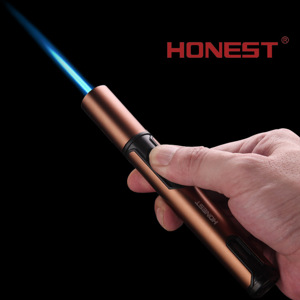 Bật lửa Honest BCZ753