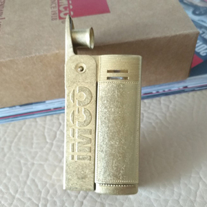 Bật lửa Imco 6800