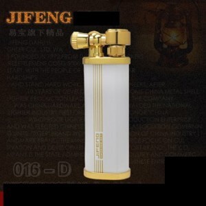 Bật lửa Jifeng JF016