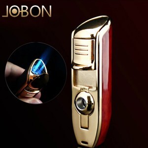 Bật lửa Jobon ZB528