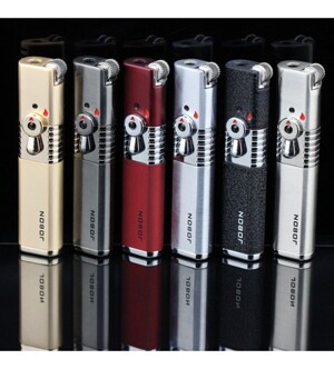 Bật lửa Jobon ZB558