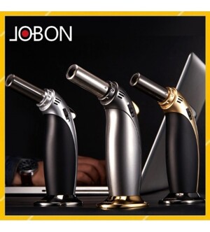 Bật lửa Jobon ZB599