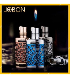 Bật lửa Jobon ZB671