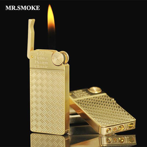 Bật lửa Mr.Smoke Mr8000