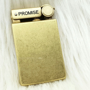 Bật lửa Promise BNC0011