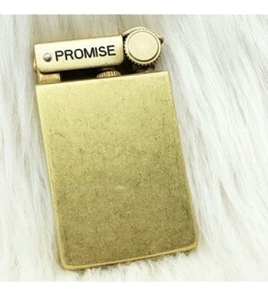 Bật lửa Promise BNC0011