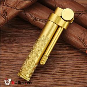 Bật lửa Promise BNC004Y