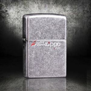 Bật lửa Zippo 121FB