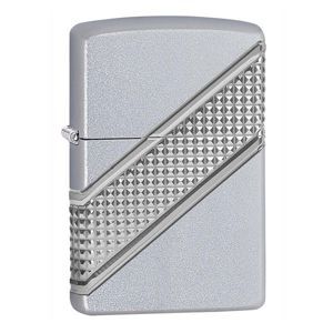 Bật lửa Zippo 2016 Collectible of the Year Armor Facet