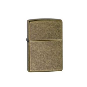 Bật lửa Zippo 201FB