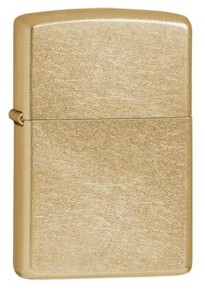Bật lửa Zippo 207G