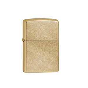 Bật lửa Zippo 207G