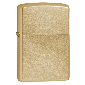 Bật lửa Zippo 207G