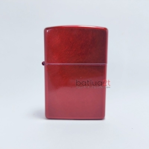 Bật lửa Zippo 21063