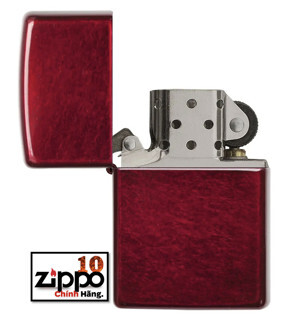 Bật lửa Zippo 21063