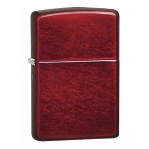 Bật lửa Zippo 21063