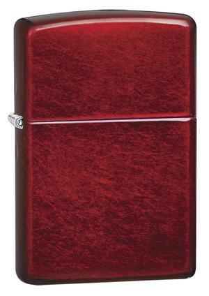 Bật lửa Zippo 21063