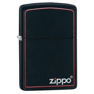 Bật lửa Zippo 218ZB