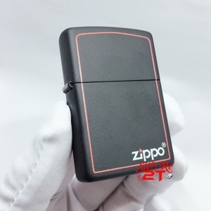 Bật lửa Zippo 218ZB