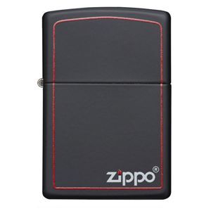 Bật lửa Zippo 218ZB