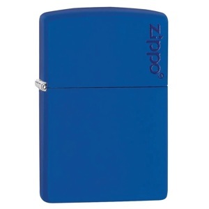 Bật lửa Zippo 229ZL