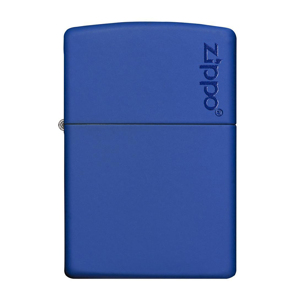 Bật lửa Zippo 229ZL