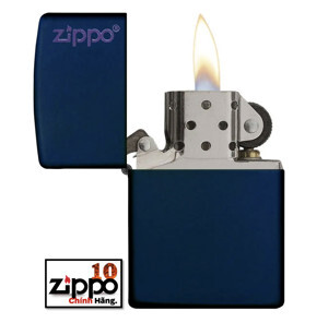 Bật lửa Zippo 239ZL