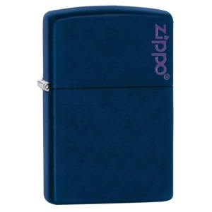 Bật lửa Zippo 239ZL